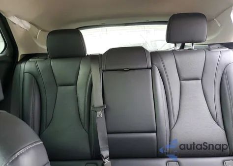 2023 Buick Envision Essence from USA, damaged, VIN LRBFZNR49PD126944